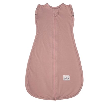 71DD6730 4741 4E87 872F 530524CD2259