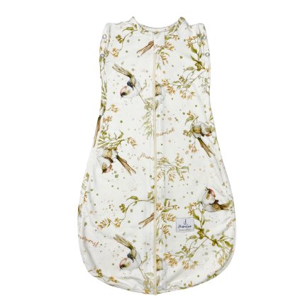 D6AADF69 E88A 4C5E BFE2 7E77A54B1FE5