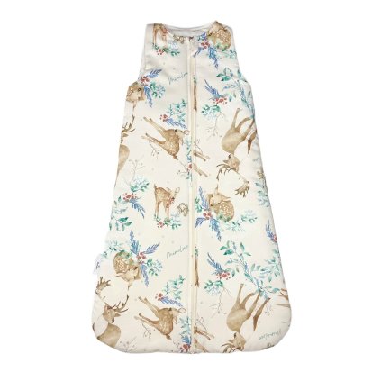 B82294D5 3595 4095 A8D4 E52178997874