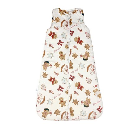 F53BD827 B54D 4F2C BBC9 973ADE2C885D