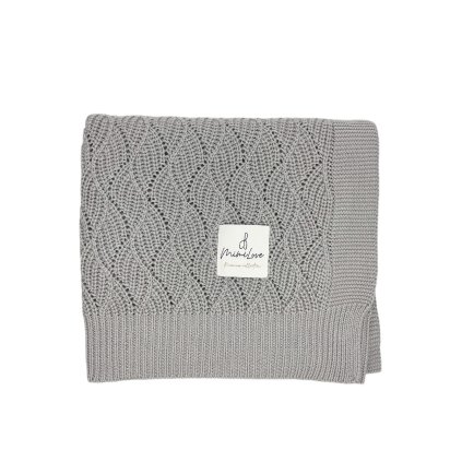 85C8FF96 FFCE 4912 B23C 7B433B6D13F2