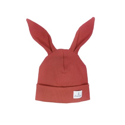 CF2B39D7 1660 408B AE2C C760E688C857