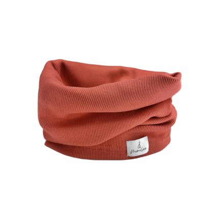 D5E89803 4FC0 48D3 B2DA B15A3DBBAD97