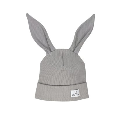 9D188831 1BFB 47C2 9915 69B5399B904C