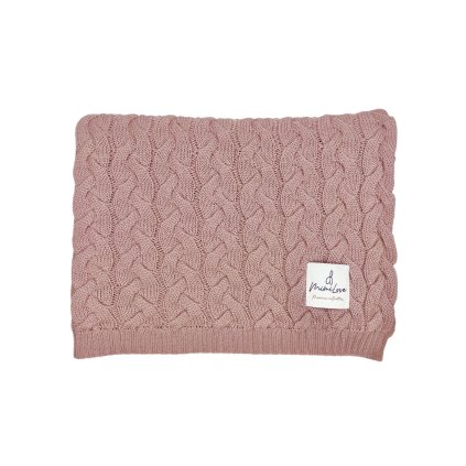 2895C28D 539B 447B B7D5 A169AD75CFD4