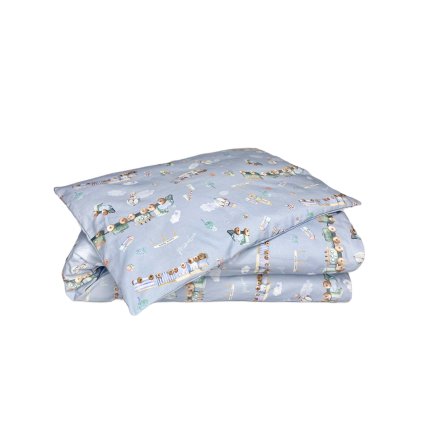 E33421EF 6126 4982 AF03 017D97F0AF78