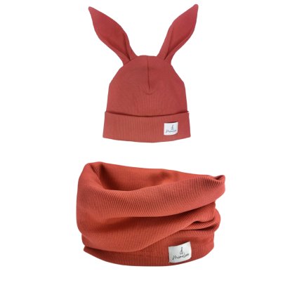 Bez nazwy (2000×2000 px) (73)