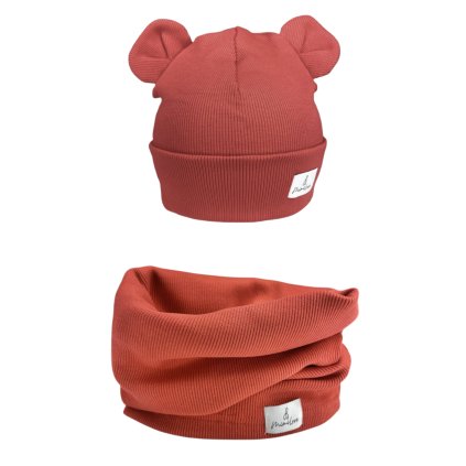 Bez nazwy (2000×2000 px) (76)