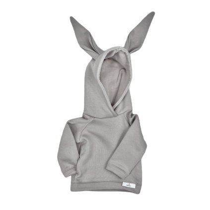 EE597F79 364D 4600 80BF 2C4CE8AD8405