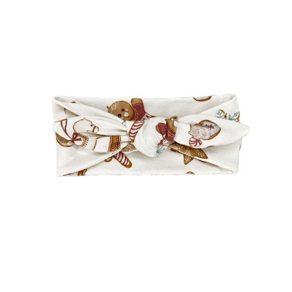 BE42CD9D 547A 49D8 9CEE 482826D25E23