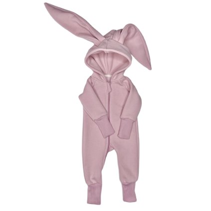 2C1D2FAE E595 4379 B7B9 8A75677E8A33