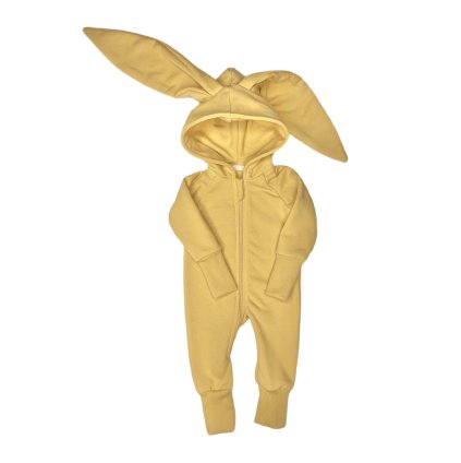 4F75A802 74CA 49D5 9758 81A7FC9F1761