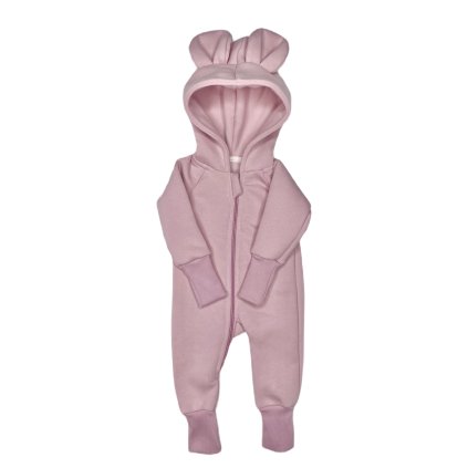 C726DBE5 B9B3 49E8 9D04 1E388031E4FB