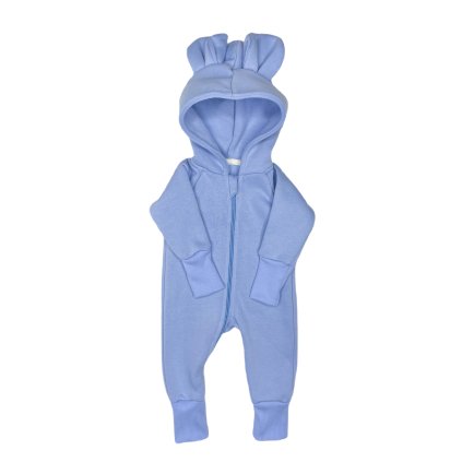 3E6476A4 1304 4199 8B39 1D5304CACCEE