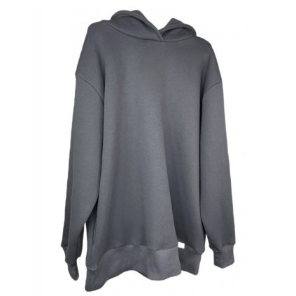 Bez nazwy (2000×2000 px) (82)