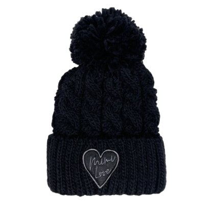 2AE09CFF 67DA 447C 8E7F 8DA1528C8BF0