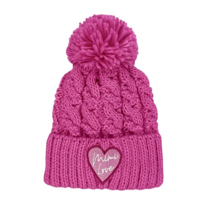 01E09F33 D79F 497B B59D 4DF3EDAC672E