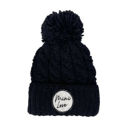 E3D3E69F 81DE 4FB9 B494 761B38E43000