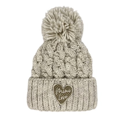 5405B3D1 FC82 4D8D A414 83B837A4A2B5