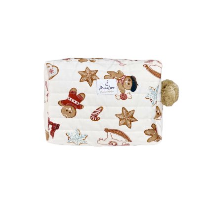 CC033D6E A13C 443C 876B 9F1DB98CCF3E