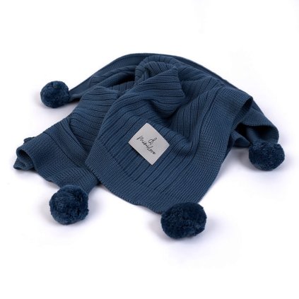 8C9E9319 68E6 4D69 B368 937B63EBA6B2