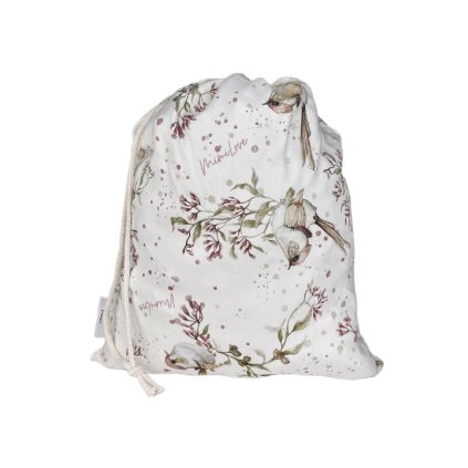 75470059 2B1D 4596 9854 0337AB94E10F