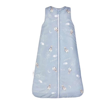 C520B64C 0BF3 4BAD BC76 F895E1A945DC