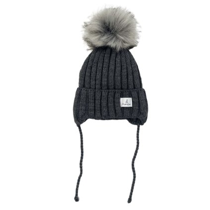 2F4DD119 CCCC 40E1 B164 A68CC96A86FA