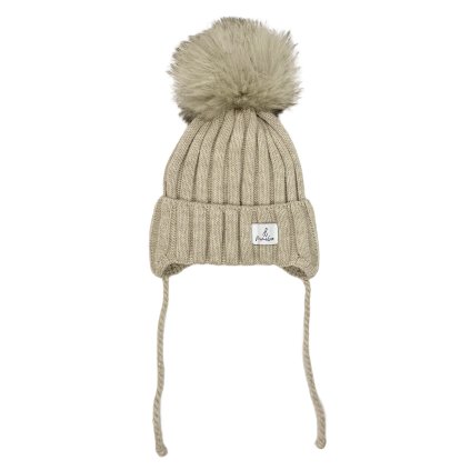 7F41B6BE 2D9B 4526 A057 B50950BD8190