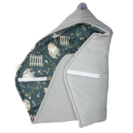 Bez nazwy (2000×2000 px) 2023 11 30T113403.871