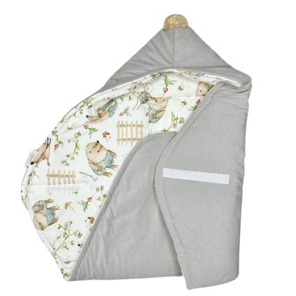 Bez nazwy (2000×2000 px) 2023 11 30T132721.891