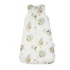 Spací pytel pro děti od 04-18m. Slůňata