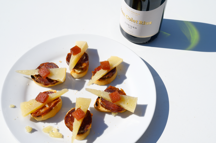 Tapas01