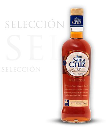 celasirka_src_45C19FBB-A288-4F5C-920C-3D3E5284C4D8