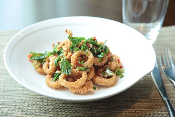 celasirka_src_calamari-2186531_1920