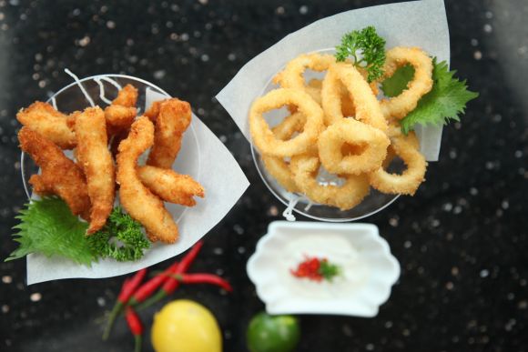 celasirka_src_calamari-2536527_1920