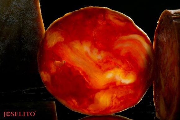 celasirka_src_chorizo2