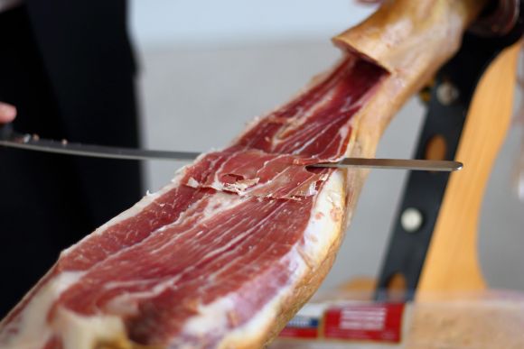 celasirka_src_jamon-3934953_1280