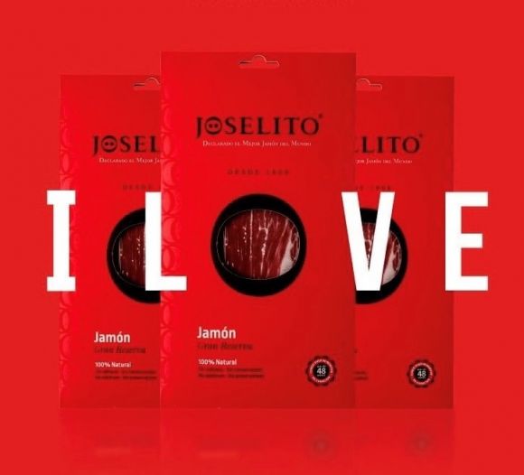 celasirka_src_joselito
