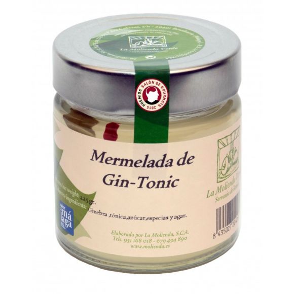 celasirka_src_mermelada-de-gin-tonic-275-gr