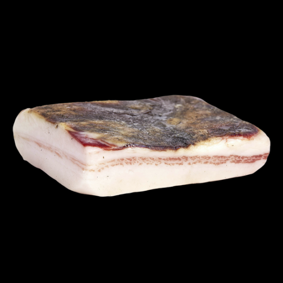 celasirka_src_panceta