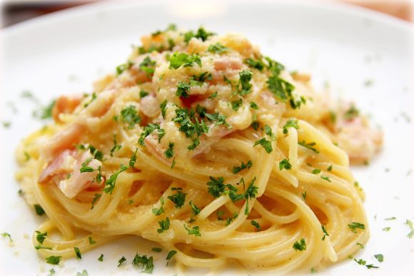celasirka_src_pasta-712664_1920