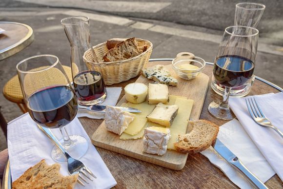 celasirka_src_wine-905098_1920