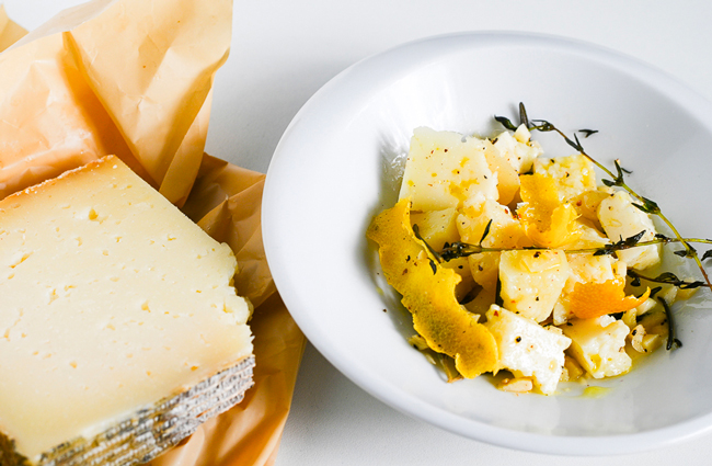 nakladane-manchego-650