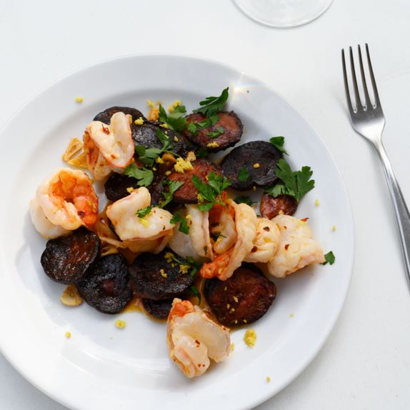 tapas02