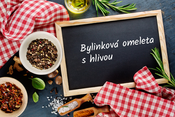 byl-omelet-s-hlivout