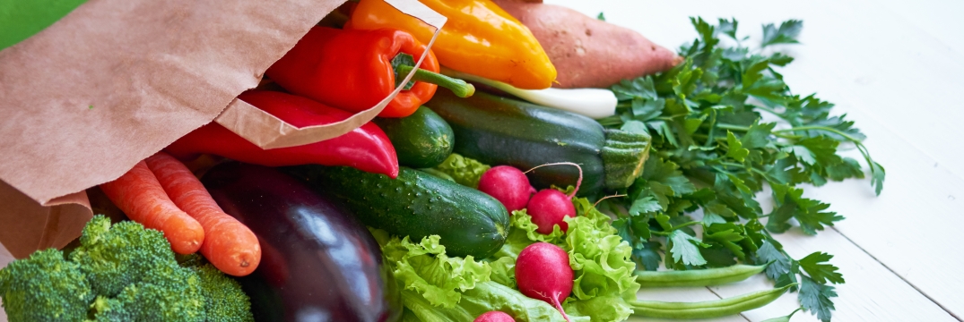 mdieta-blog-ako-rychlo-schudnut-1