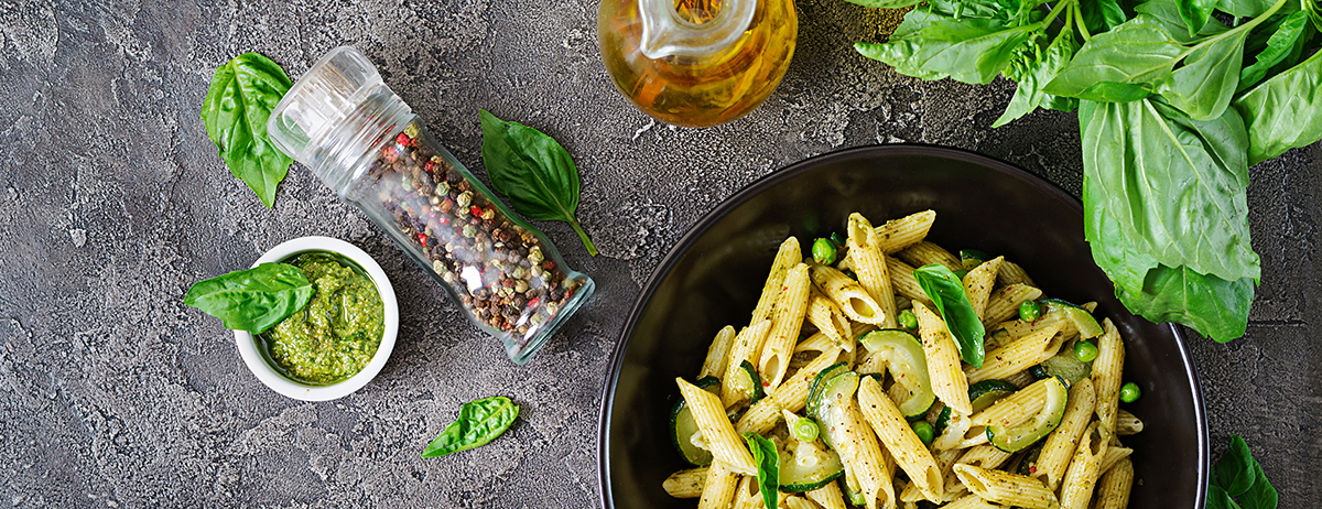 mdieta-blog-penne-cuketa-1