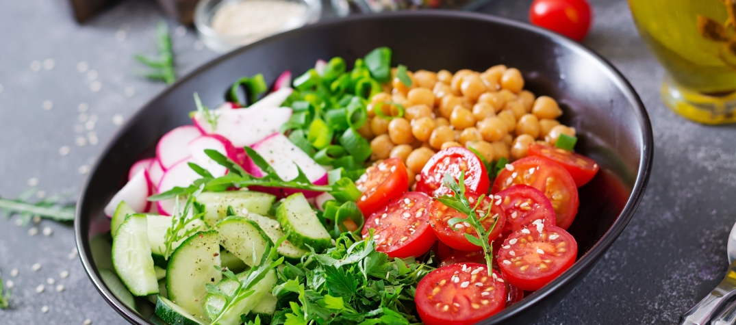 mdieta-blog-zeleninovy-salat