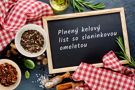 plneny-kel-list